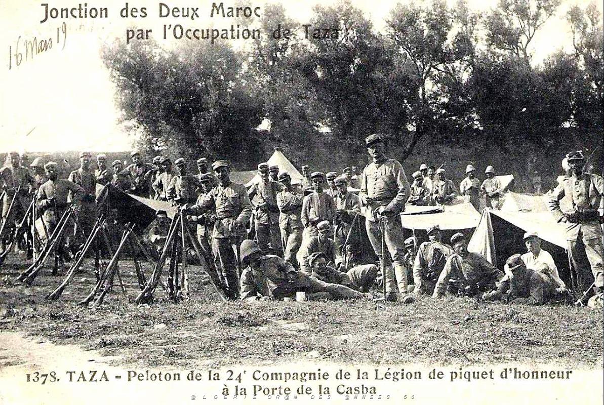 Legion Maroc 1907-1919 - 087.jpg